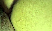 hey, my big tits make you happy tonight? say yes!
