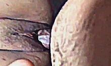 teddy bizzy bangs petite spanish mami hardcore trap house