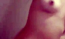 mexicana infiel por dinero en banheiro solo squirting naked latina whore toilet