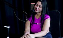 angel baronesa sheer red lingerie bisexual swinger films fetish comeback with hubby after cheating