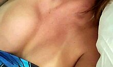 He Can't Fuck Me Like You Can Dripping Wet Pussy Goddess Brianna Beach