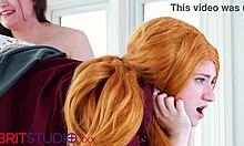 bet you can't handle victoria greene's pain harmonica