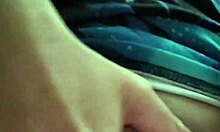 He Can't Fuck Me Like You Can Dripping Wet Pussy Goddess Brianna Beach