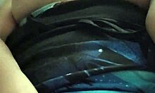 He Can't Fuck Me Like You Can Dripping Wet Pussy Goddess Brianna Beach