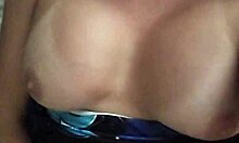 He Can't Fuck Me Like You Can Dripping Wet Pussy Goddess Brianna Beach