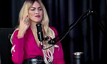 angel baronesa sheer red lingerie bisexual swinger films fetish comeback with hubby after cheating