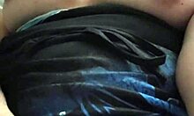 He Can't Fuck Me Like You Can Dripping Wet Pussy Goddess Brianna Beach