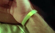 Step Mom Tricked By Step Son's Monster Cock Deepthroat In Bedroom