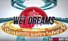 STEPSIS CRAVES MY JOI BLOWJOB FUCK!