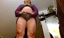 dawnskye1962 update 170 giantess roleplay finds village in her curvy country ranch nov 21 2025