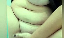 Higor Machado's Explosive Anal Squirt Blast