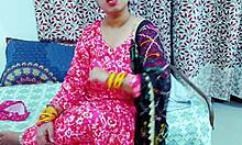 innocent indian bengali girl gets her tight pussy stretched by stranger's cock 😈🔥