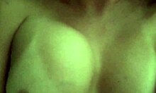 He Can't Fuck Me Like You Can Dripping Wet Pussy Goddess Brianna Beach