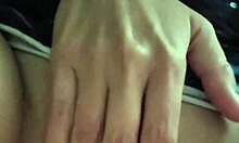 He Can't Fuck Me Like You Can Dripping Wet Pussy Goddess Brianna Beach