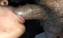 Horny Saree Bhabhi Fingers Pussy Moans Alone To Squirting Orgasm