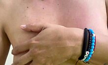 arrepientete cristo te ama but tiny tits stepmom fucks horny stepson raw!