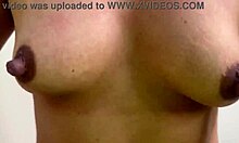 arrepientete cristo te ama but tiny tits stepmom fucks horny stepson raw!