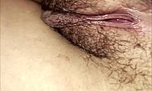 big ass latina stepsis loses virginity to black cock in dorm