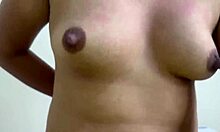 arrepientete cristo te ama but tiny tits stepmom fucks horny stepson raw!