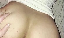 big ass latina stepsis loses virginity to black cock in dorm