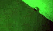 pov halloween witch mounts my cock rides hard sucking deep in my room