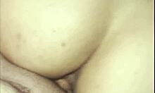 big ass latina stepsis loses virginity to black cock in dorm