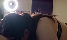 fucking her throat so hard massive snot ropes swing from her chin hd