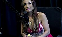 check safada interview full putaria belinha baracho porn cast 😜👀
