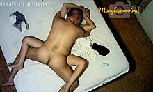 Desi pinay nursing student squirts juicy from tight shaved pussy machine fuck