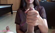 creamiest thick cumshots explode over ruined orgasms in hot cumpilation