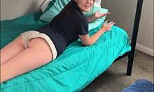 i watched ava marina's sorority pussy get dicked down post-game deepthroat