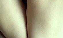 you like fucking my thick wet pussy bent over lingerie hotel view?