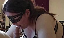 fucking her throat so hard massive snot ropes swing from her chin hd