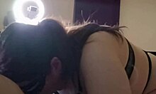 fucking her throat so hard massive snot ropes swing from her chin hd