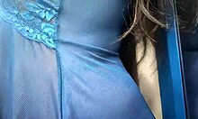 Hot best friend anal fuck fingering gaping tight ass bedroom foreplay