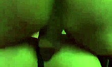 I'm Larissa Castelli new cdzinha slut taking huge cop cock and active trans pounding my ass deep