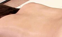 Japanese nurse licks creampies patients in hospital orgy