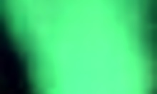 bbw latina slut pounded twice hard in the dark