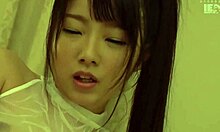 teaching my student flat hana 4p sex for baby making newlywed life starts now