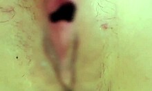 cheating japanese milf gets creampied raw refusing nothing as flat-chested fucktoy slave