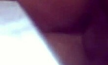 webcam caught my stepmom n stepdad secret... his reaction was fuckin epic!!