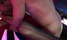 hey teen watch how lexi and dianna milf suck that monster cock and rub big clits together