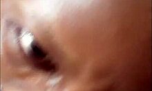Amateur Blowjob Queen Mastermeat1 Gulps Monster Cumloads Facial Blasts