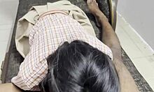 you ever been fucked by an indian boyfriend in college dorm?