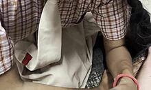 you ever been fucked by an indian boyfriend in college dorm?