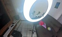 wife's hardcore anal with squirting orgasms prolapse gaping in pov uncensored