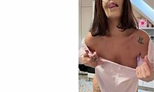 say yes if mommy pegging you senseless tonight sounds perfect??