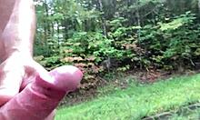 Clitlicker662 drops update 5 with img 1191 outdoor flashing thrills Sep 15 😏