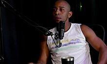 Papo safado com negro top e belinha baracho no porn cast brazil, putaria parte 3 🔥🍑