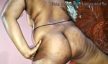 i slide into my cutie stepsister only with condom protection